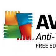 Free software for Windows free download