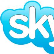 Изтеглете стария Skype - всички стари версии на Skype