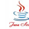 Как да активирам Java или JavaScript в различни браузъри?